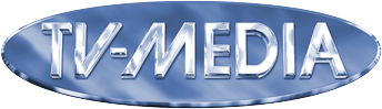 TV-Media